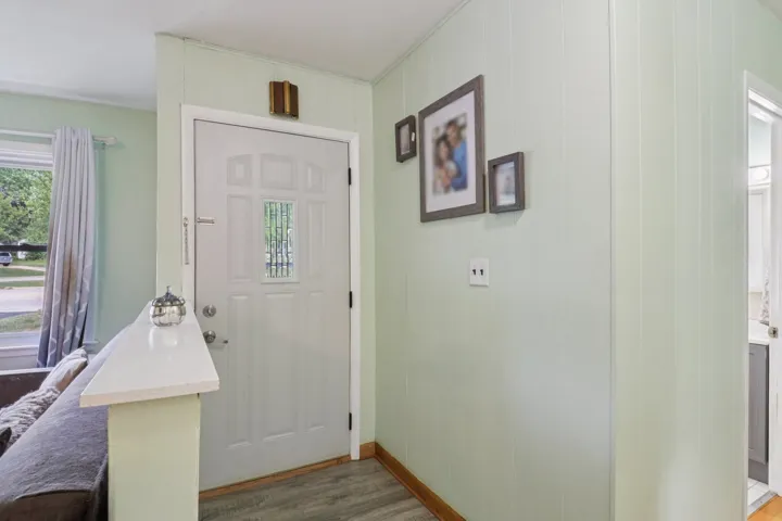 780