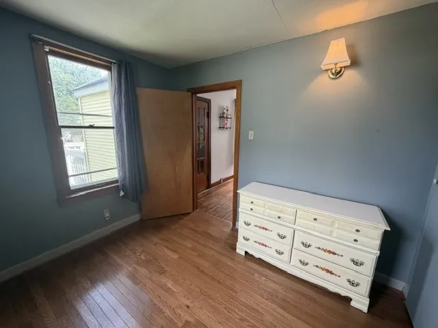 780