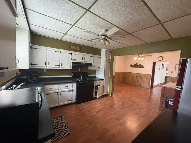 780