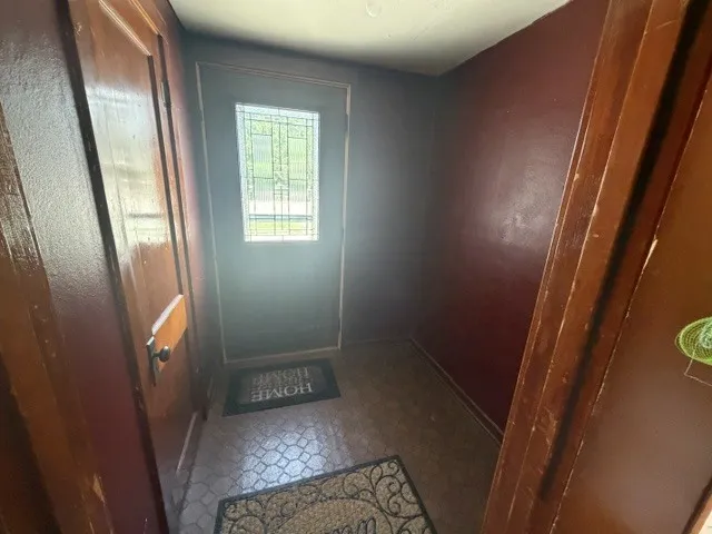 780