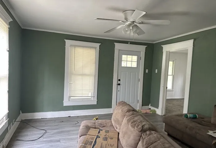 780