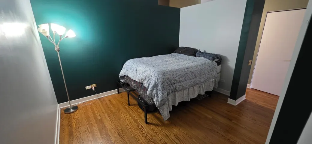780