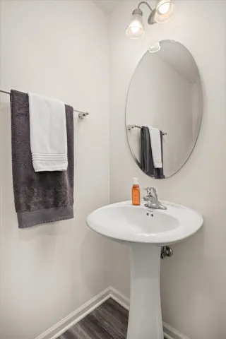 780