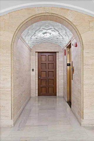 780