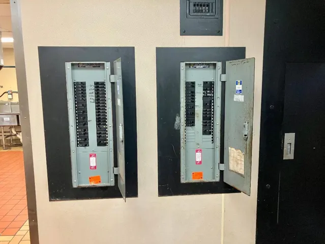780