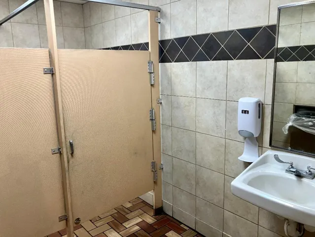 780