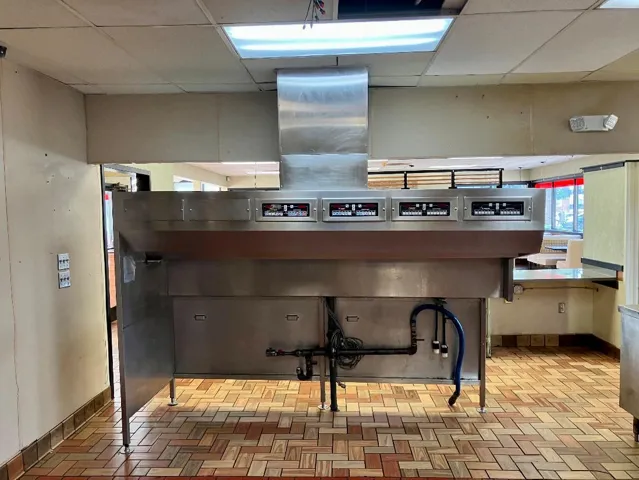 780