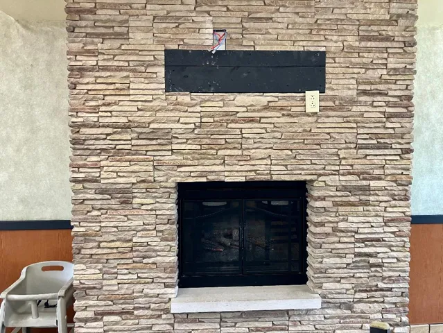 780