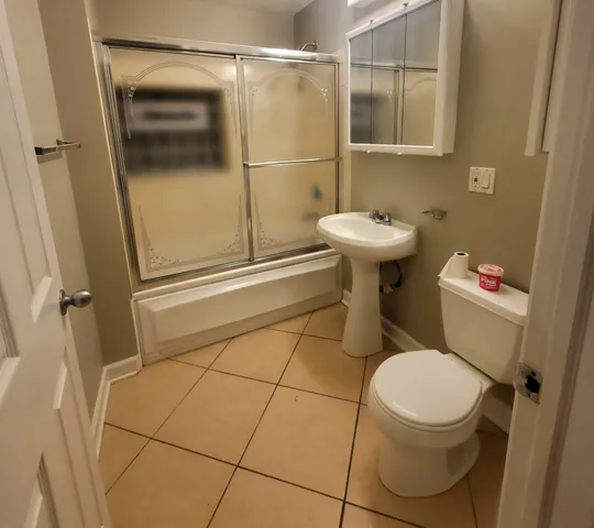 780
