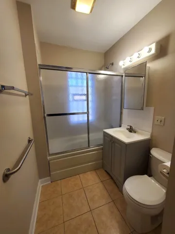 780