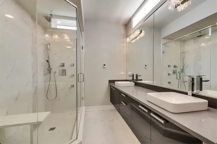 780