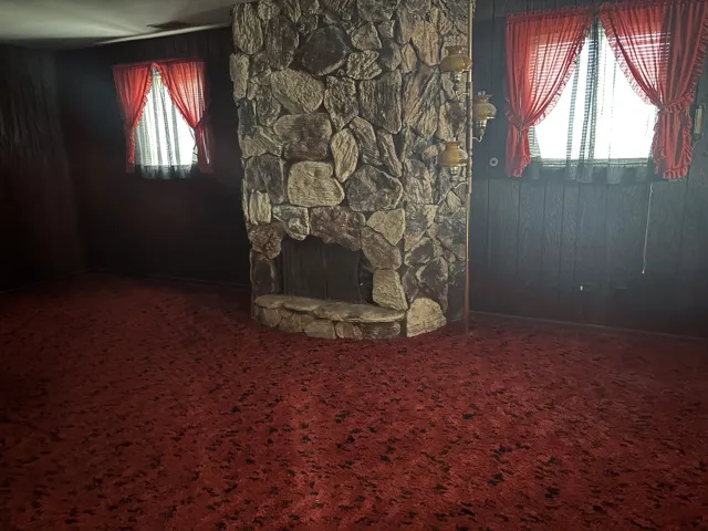 780