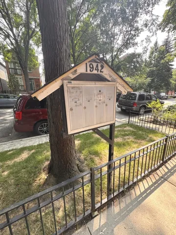 780