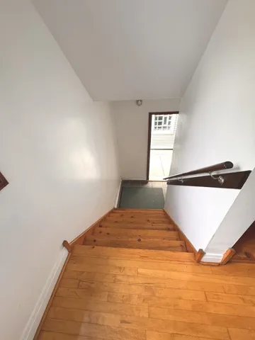 780