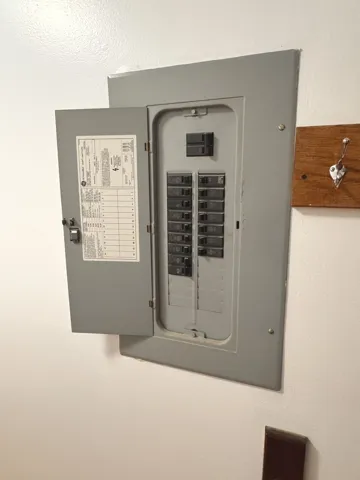 780