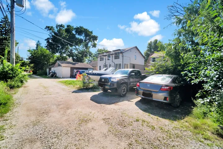 780