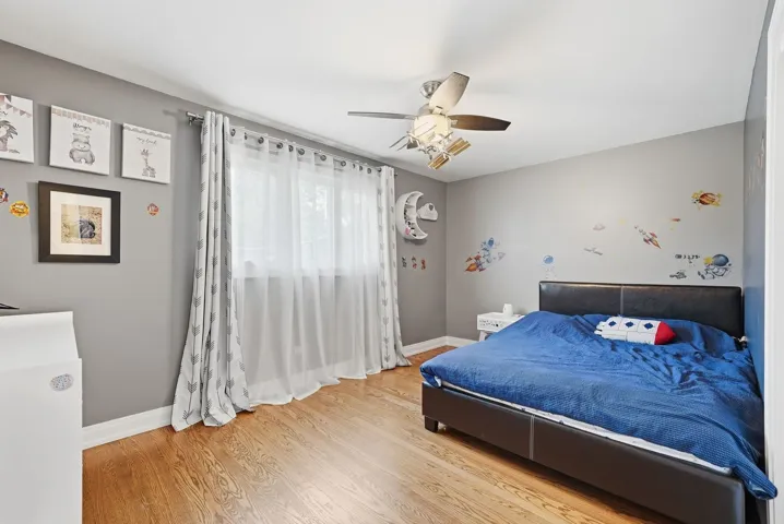 780