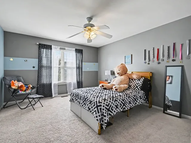 780