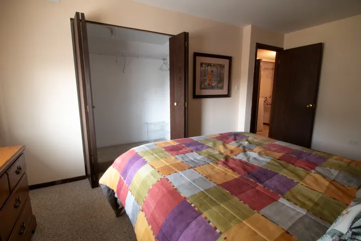 780