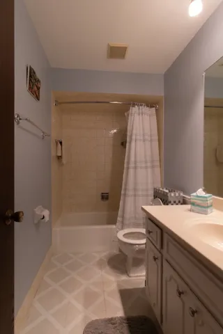 780