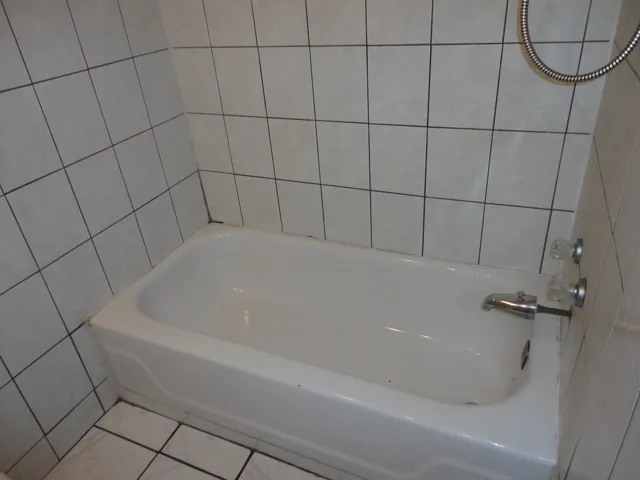 780