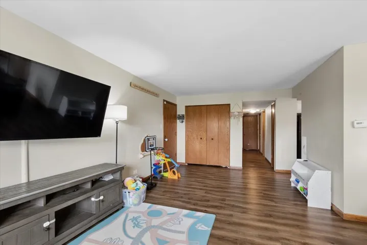 780