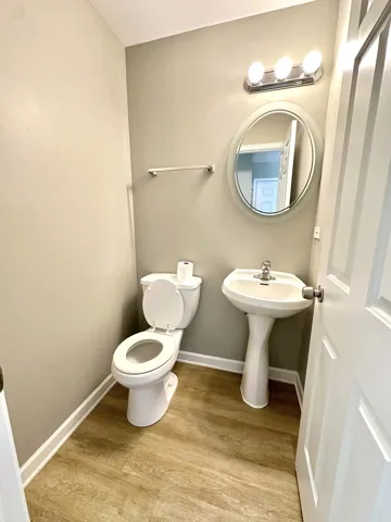780