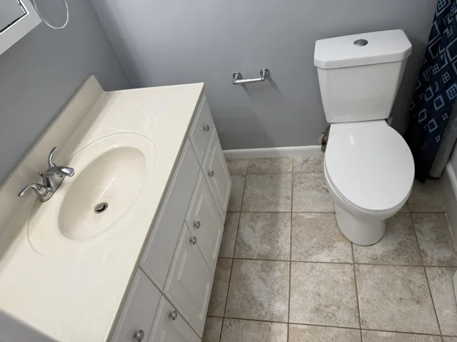 780