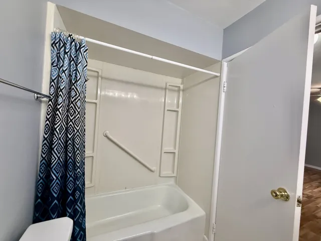 780