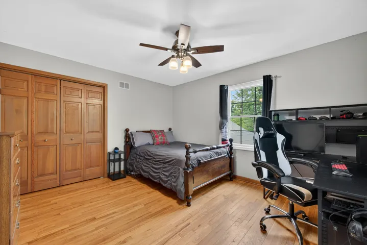 780