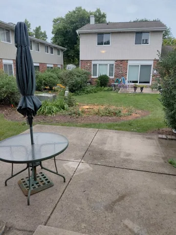 780