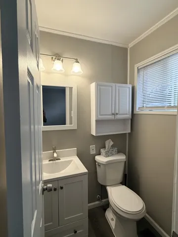 780