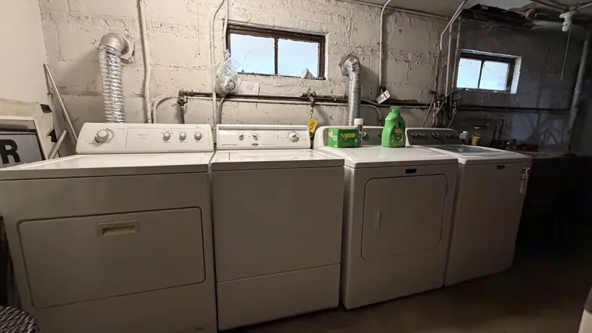 780