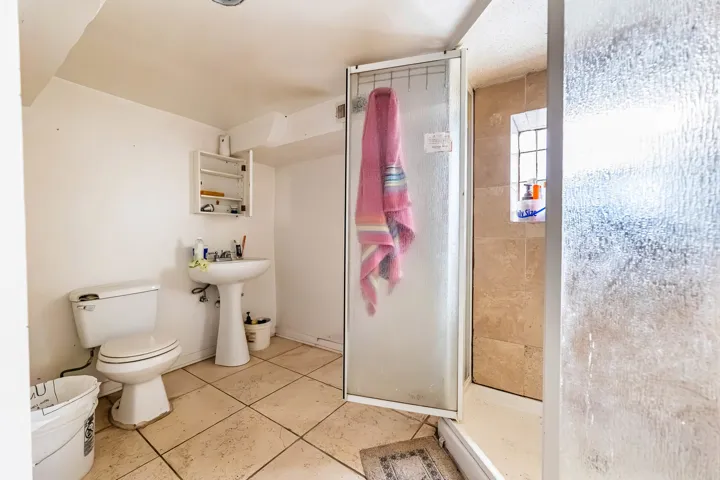 780