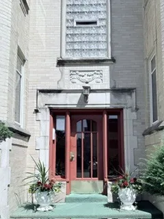 780