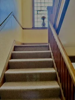 780