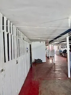 780