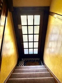 780