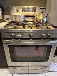 780