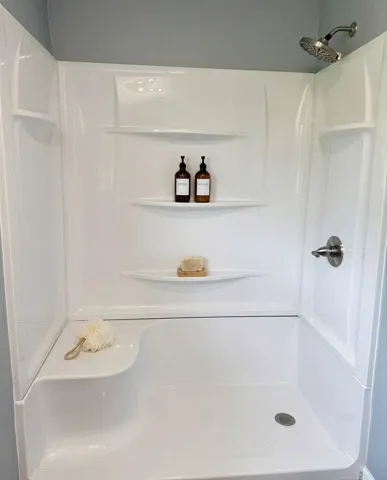780