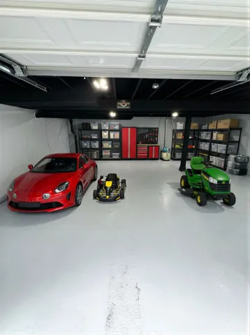 780