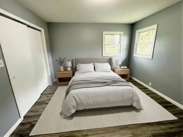 780