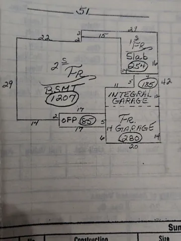780