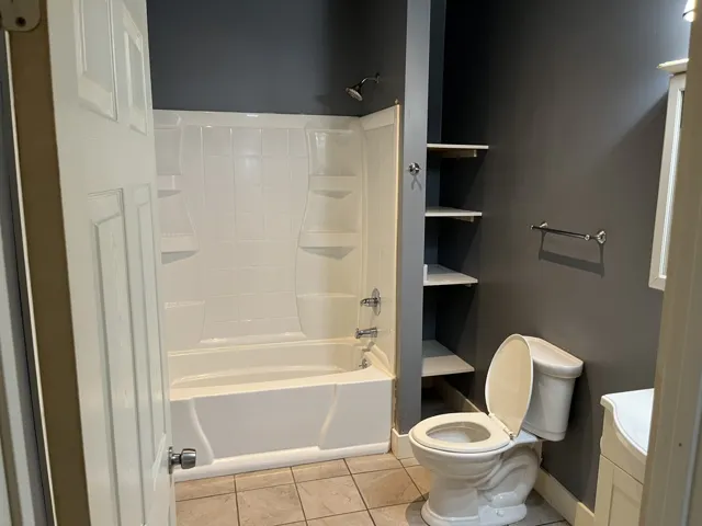 780