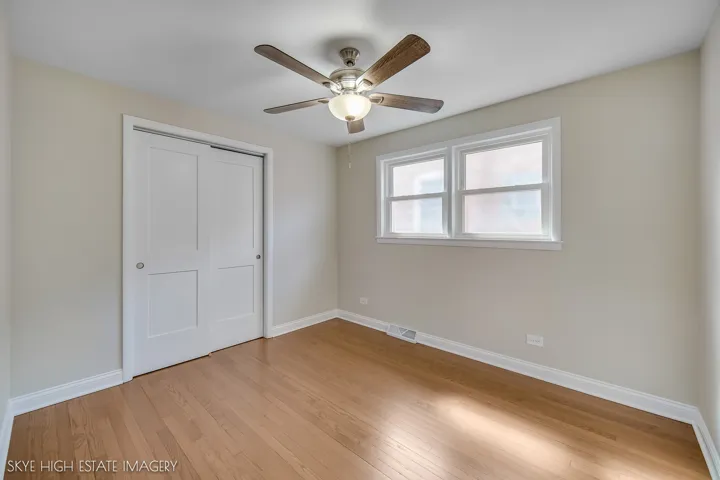 780
