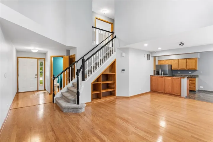 780