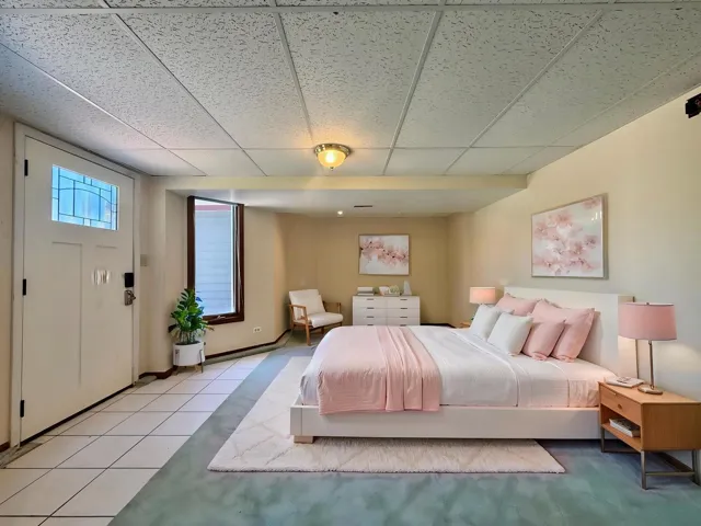 780