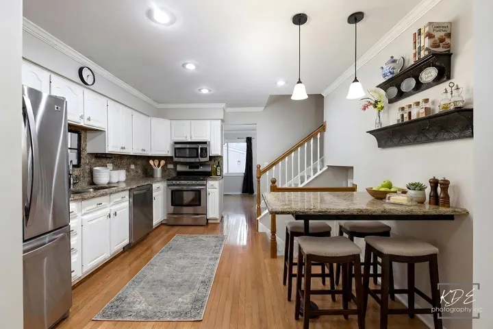 780