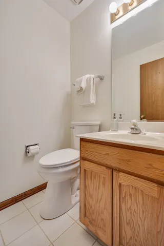 780