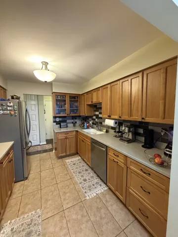 780